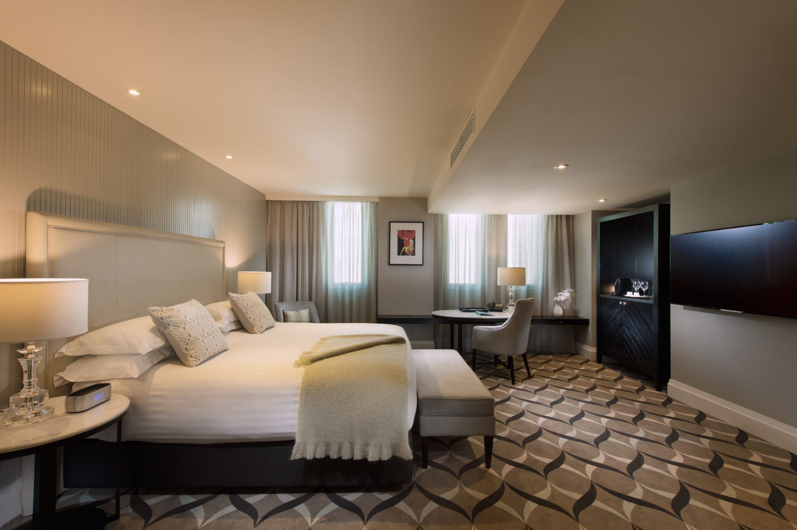 Ameristar Casino Hotel East Chicago